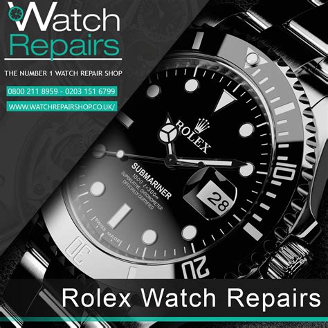 service rolex pris|Rolex service providers.